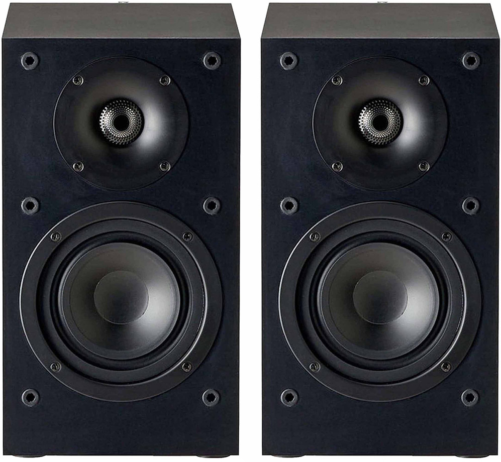 Paradigm Monitor SE Atom